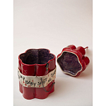 Шкатулка BANG BANG Jar варинант исполнения - 5 | Loft Concept в Воронеже