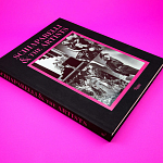 Коллекционный альбом Schiaparelli and the Artists варинант исполнения - 2 | Loft Concept в Воронеже