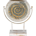 Кашпо Whirlpool vat варинант исполнения - 1 | Loft Concept в Воронеже