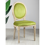 Стул French Olive Tree варинант исполнения - 9 | Loft Concept в Воронеже