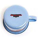 Кружка Seletti Mug Bird варинант исполнения - 1 | Loft Concept в Воронеже