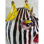 Скульптура DISCO SUPERHERO варинант исполнения - 4 | Loft Concept в Воронеже