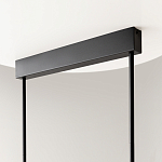 Подвесной светильник Wabi варинант исполнения - 6 | Loft Concept в Воронеже