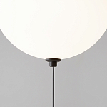 Подвесной светильник Twins 20Вт 3000К варинант исполнения - 5 | Loft Concept в Воронеже