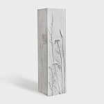 Ваза «В поле» варинант исполнения - 2 | Loft Concept в Воронеже