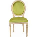 Стул French Olive Tree варинант исполнения - 1 | Loft Concept в Воронеже