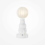 Настольный светильник Senor Capybara 3000К 5Вт варинант исполнения - 2 | Loft Concept в Воронеже