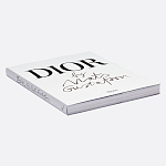 Лимитированное издание Иллюстрации модного дома  Book: Dior par Mats Gustafson Vol. I Maria Grazia Chiuri варинант исполнения - 3 | Loft Concept в Воронеже