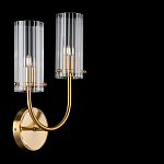 Бра Laur Whooper варинант исполнения - 9 | Loft Concept в Воронеже