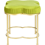 Пуф Light green lightness варинант исполнения - 3 | Loft Concept в Воронеже