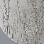 Панно Трава варинант исполнения - 3 | Loft Concept в Воронеже