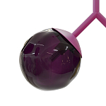 Подвес симметричный Wild Grape варинант исполнения - 1 | Loft Concept в Воронеже