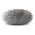 Пуф - Камень GREY MARBLE варинант исполнения - 8 | Loft Concept в Воронеже