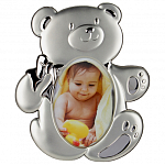 Фоторамка Childhood Corner Teddy варинант исполнения - 1 | Loft Concept в Воронеже