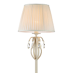 Торшер Mojito варинант исполнения - 1 | Loft Concept в Воронеже