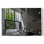 Книга 100 Contemporary Houses Jodidio Philip варинант исполнения - 7 | Loft Concept в Воронеже