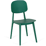 Стул Green mood варинант исполнения - 1 | Loft Concept в Воронеже