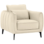 Кресло Dutchman варинант исполнения - 10 | Loft Concept в Воронеже