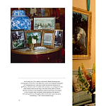 Книга How They Decorated: Inspiration from Great Women of the Twentieth Century варинант исполнения - 6 | Loft Concept в Воронеже