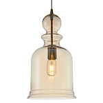 Подвесной светильник Statham варинант исполнения - 1 | Loft Concept в Воронеже