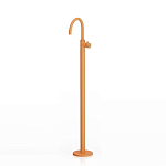 Цветной смеситель Arked варинант исполнения - 10 | Loft Concept в Воронеже