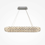 Люстра подвесная Castello 3000К 35Вт варинант исполнения - 1 | Loft Concept в Воронеже