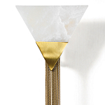 Бра RIRI SCONCE варинант исполнения - 1 | Loft Concept в Воронеже