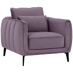 Кресло Dutchman варинант исполнения - 9 | Loft Concept в Воронеже