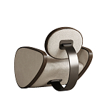 Кресло Nautilus White варинант исполнения - 2 | Loft Concept в Воронеже