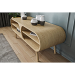 Тумба «Фринтеза» варинант исполнения - 2 | Loft Concept в Воронеже