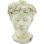 Кашпо Gallantry варинант исполнения - 3 | Loft Concept в Воронеже