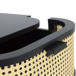 Тумба Ankio bedside table варинант исполнения - 6 | Loft Concept в Воронеже