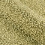 Мебельная ткань Букле 140 см Т2-185 варинант исполнения - 1 | Loft Concept в Воронеже