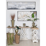 Фарфоровая шкатулка The Royal Egg варинант исполнения - 7 | Loft Concept в Воронеже