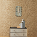 Подвесной светильник с рельефным стеклом Embossed Glass варинант исполнения - 4 | Loft Concept в Воронеже