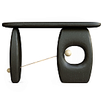 Консоль Lusitania варинант исполнения - 3 | Loft Concept в Воронеже