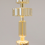 Подвесной светильник Level А 3000К 12ВТ варинант исполнения - 5 | Loft Concept в Воронеже