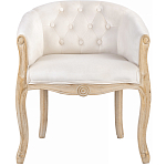 Кресло Truffle варинант исполнения - 1 | Loft Concept в Воронеже