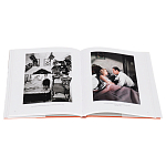 Книга Grace Kelly. Filmstills варинант исполнения - 1 | Loft Concept в Воронеже