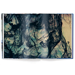 Книга Barbara Cole: Between Worlds варинант исполнения - 3 | Loft Concept в Воронеже