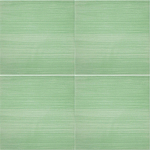 Плитка однотонная глянцевая варинант исполнения - 3 | Loft Concept в Воронеже