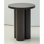 Стол «Слоник» варинант исполнения - 1 | Loft Concept в Воронеже