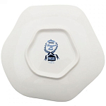 Десертная тарелка Seletti Fiorentino варинант исполнения - 1 | Loft Concept в Воронеже