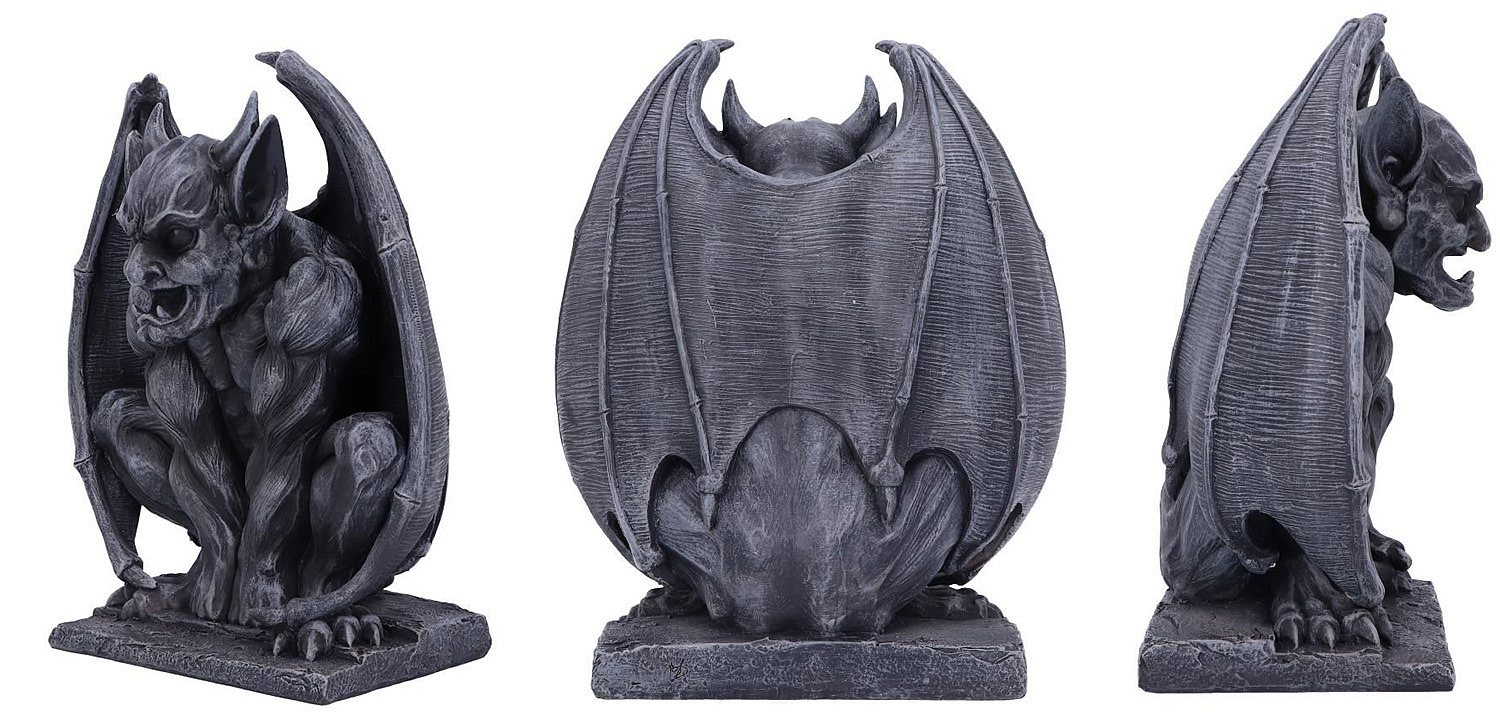Статуэтка Gargoyle Статуэтка Gargoyle - Loft-Concept в Воронеже
