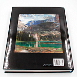 Подарочная Книга художник John Singer Sargent: Figures and Landscapes, 1914-1925 варинант исполнения - 3 | Loft Concept в Воронеже