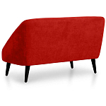 Диван Red beech варинант исполнения - 6 | Loft Concept в Воронеже