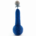 Украшение для интерьера Синий фрукт Pandora Tropical Fruit 19 варинант исполнения - 3 | Loft Concept в Воронеже