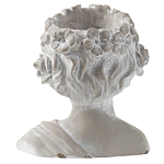 Кашпо The Goddess of charm варинант исполнения - 4 | Loft Concept в Воронеже