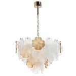 Люстра Mendelssohn варинант исполнения - 3 | Loft Concept в Воронеже