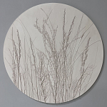 Панно Трава варинант исполнения - 1 | Loft Concept в Воронеже